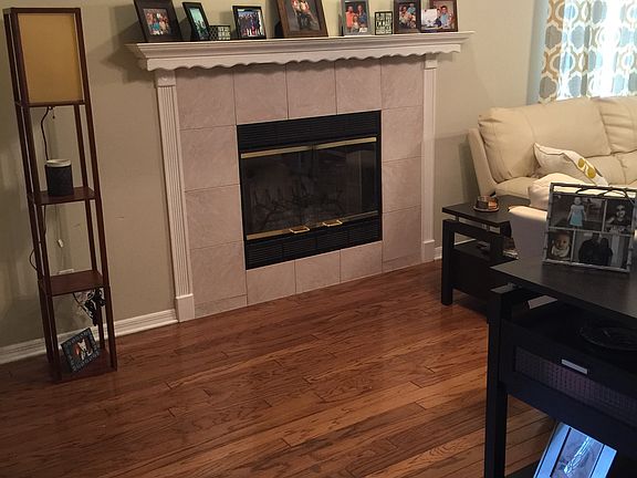 3rd image of 4581 Eden Woods Cir