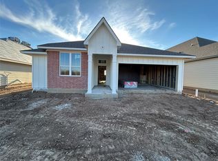 10124 Bethlehem Ct, Waco, TX 76708