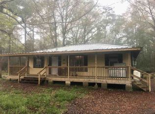 3240 Highway 1131, Vidor, TX 77662