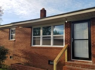 1201 Highway 218 W, Indian Trail, NC 28079
