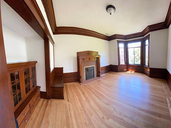 5th image of 1465 Church St