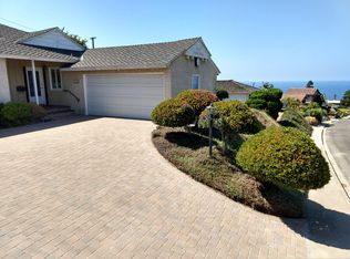 137 Via La Soledad, Redondo Beach, CA 90277