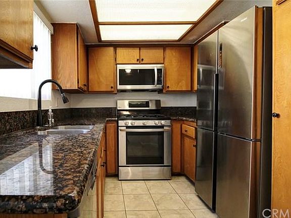 2nd image of 131 N Craig Ave #8