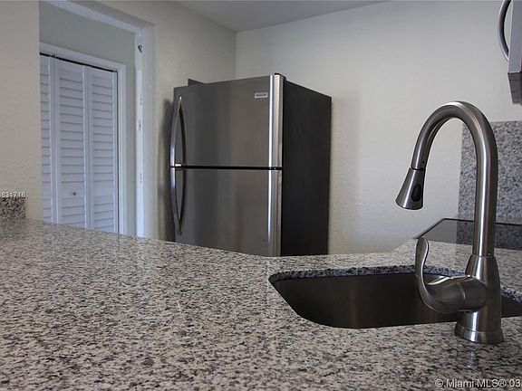 3rd image of 801 NW 47th Ave APT 709W