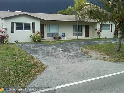 1st image of 1141 NE 26th Ave