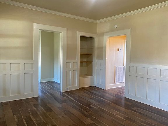 3rd image of 301 Highland Ave