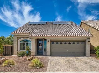5517 W Jo Rae Ave, Las Vegas, NV 89141