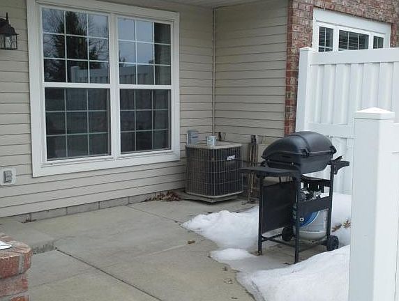 2nd image of 374 Wilderness Dr