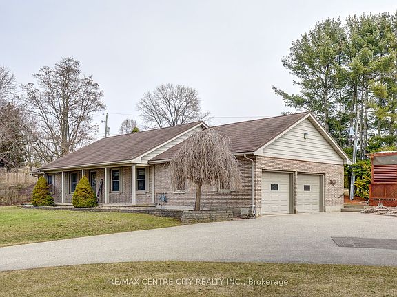3rd image of 5978 Sunset Rd