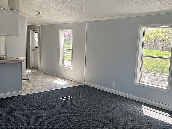 3rd image of 69205 Garver Lake Rd #23