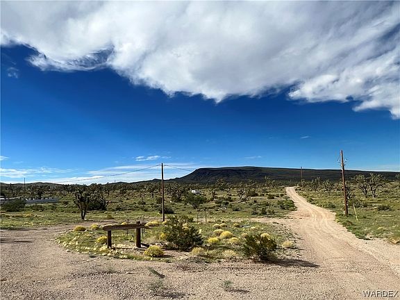 3rd image of 18177 N Lost Mine Drive