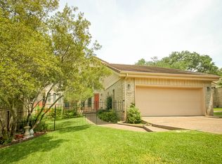 7829 Timber Top Dr, Boerne, TX 78015