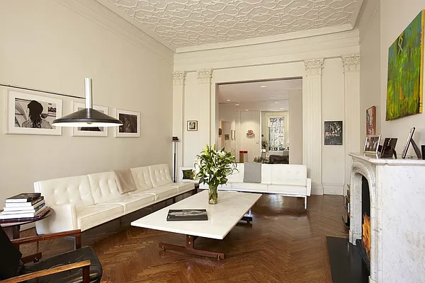 Rented by Stribling | media 10