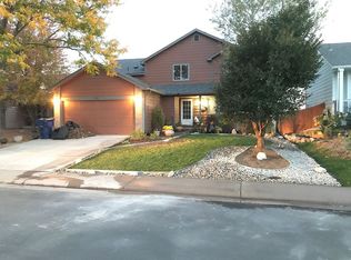 1780 W 131st Ct, Westminster, CO 80234