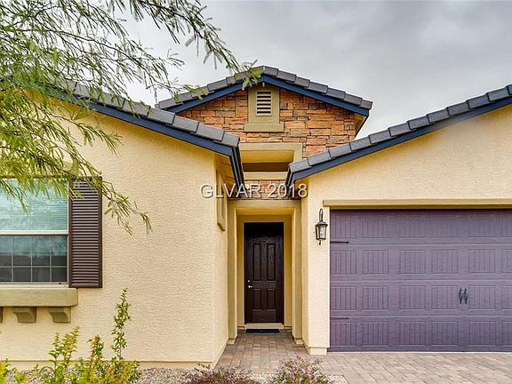 2nd image of 8328 Sonora Del Sol St
