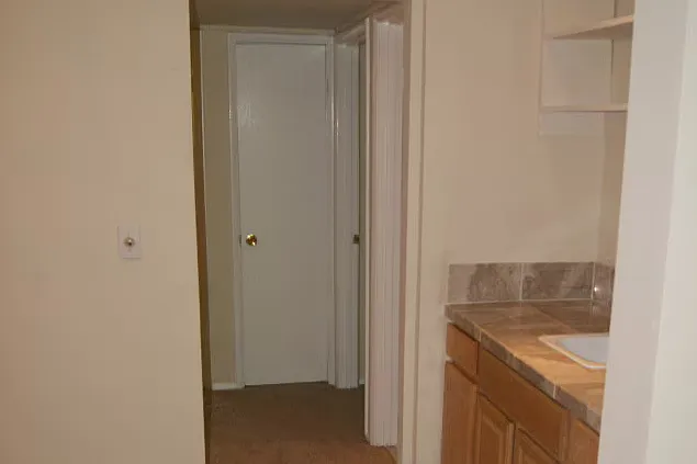 7527 Spring Lake Dr #B2 — Photo 12