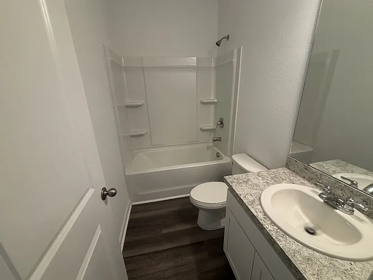 10416 High Noon Trl — Photo 6