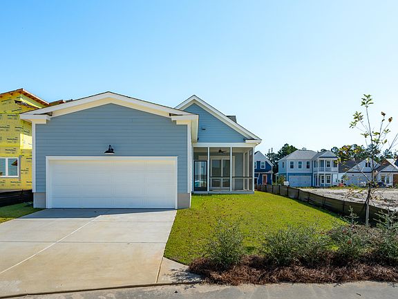 2nd image of 347 Trailmore Ln