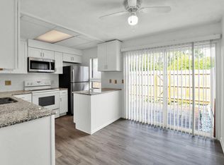 1022 Galliton Ct APT F, Columbus, OH