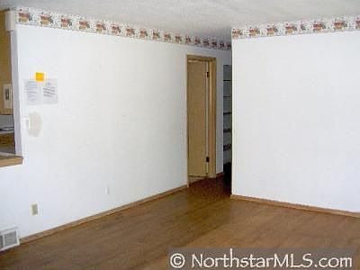 4th image of 7900 Aster Dr N
