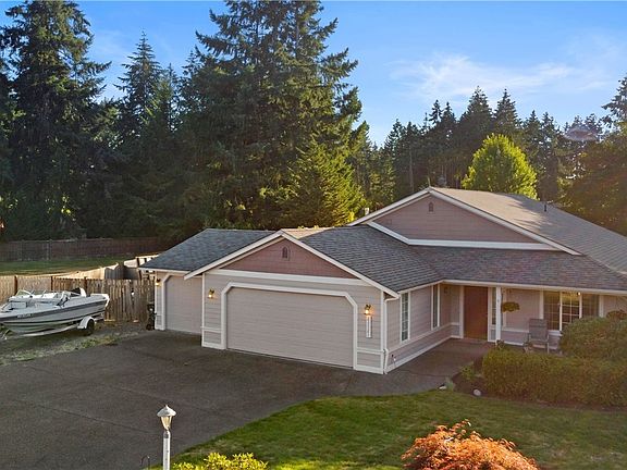 3rd image of 23521 49th Avenue Ct E