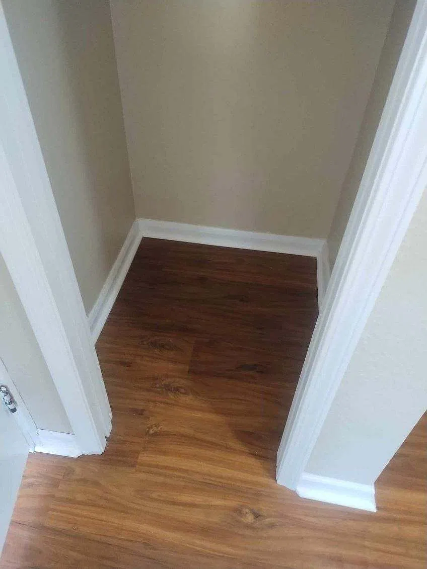3 bed, 1106 sqft, $1,495 — Photo 4