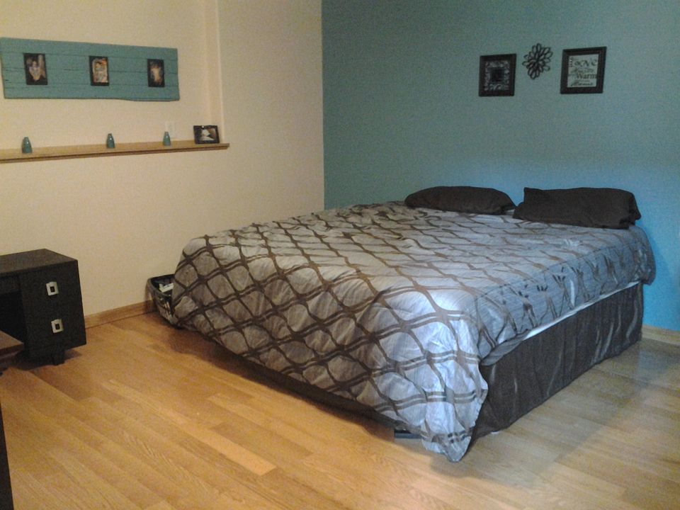 2nd image of 2527 340th St