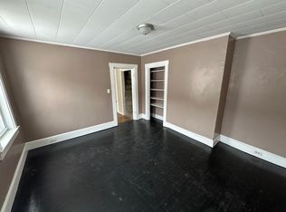 19.5 Prentiss St, Bangor, ME 04401