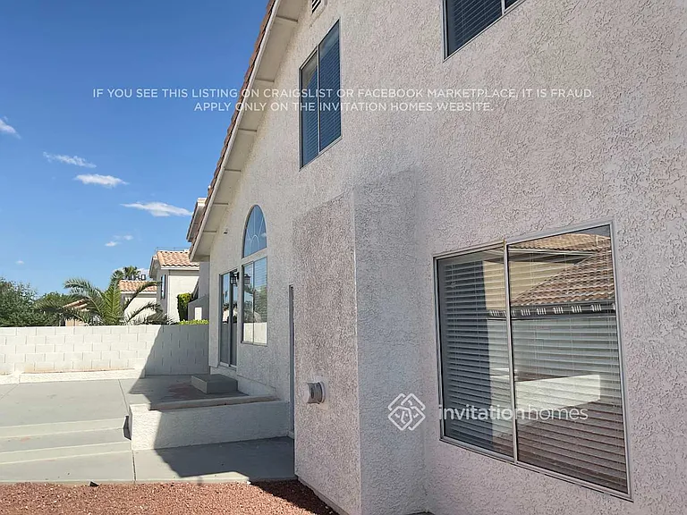 8712 Dusty Wagon Ave — Photo 18