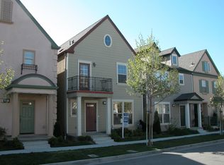 717 Tyler Ave, Greenfield, CA 93927