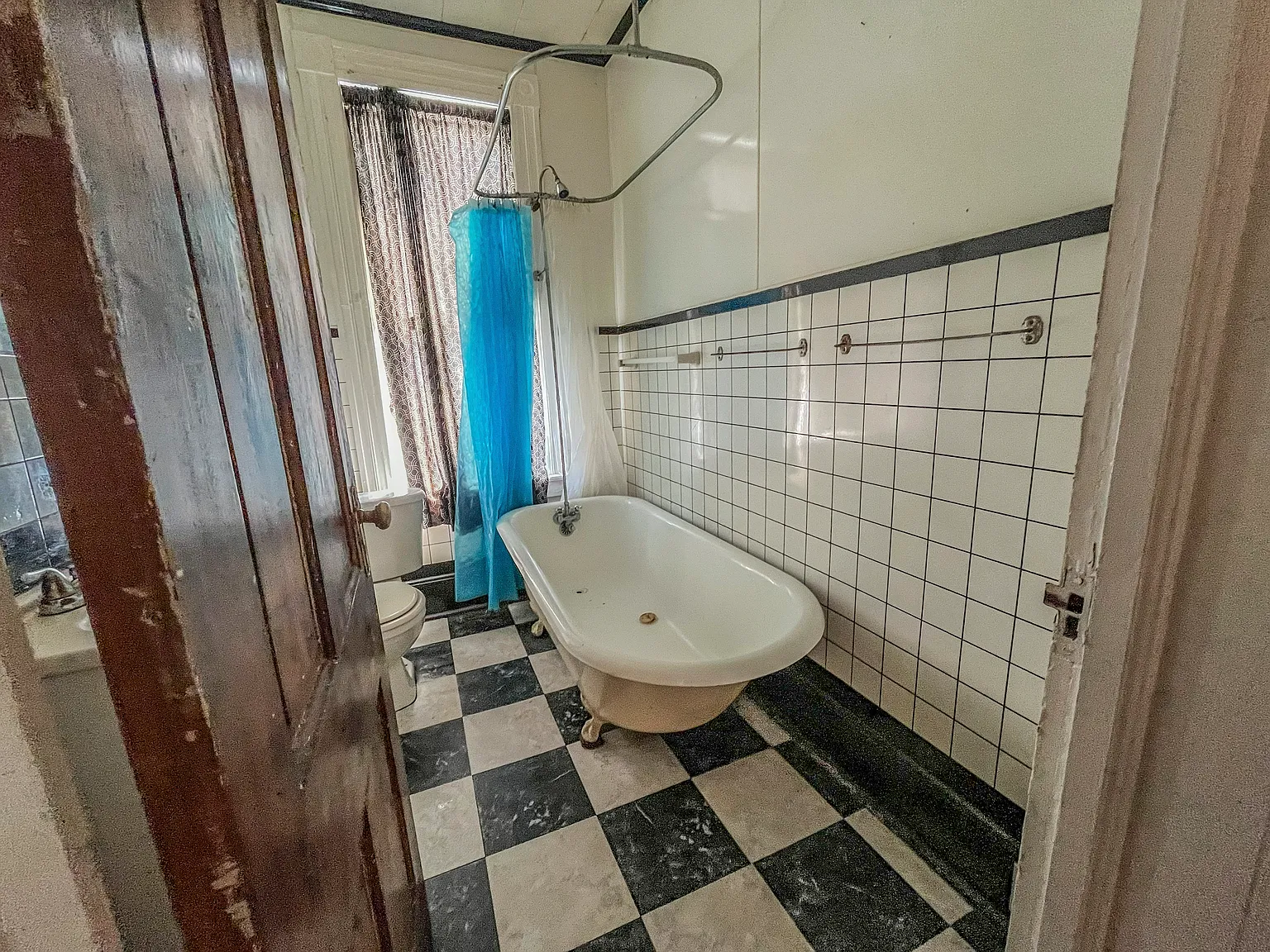 1 bed, 774 sqft, $800 — Photo 4