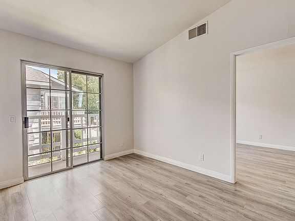 3rd image of 8463 De Soto Ave Unit 21