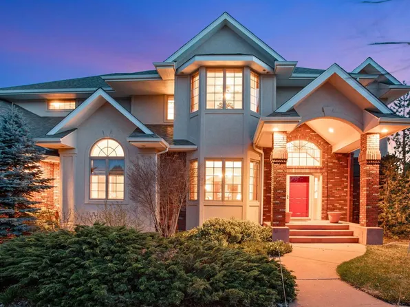 525 Linden View Dr, Fort Collins, CO 80524