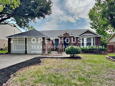 2304 Amhearst Ln, Flower Mound, TX, 75028