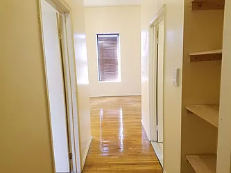 Rented by Alma Realty Corp.