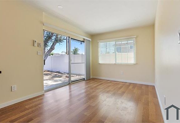 5th image of 7505 Pacific Ave #2
