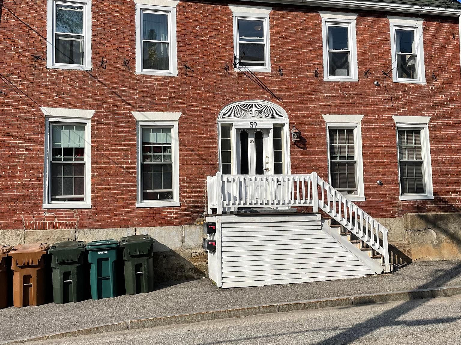 59 Pleasant St 103, Saco, ME 04072 Zillow