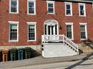 59 Pleasant St #103, Saco, ME 04072