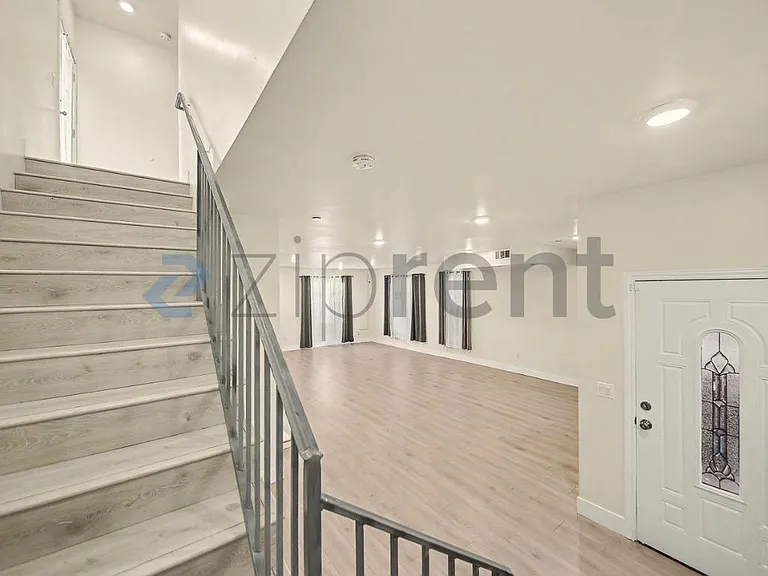 15127 Logos Ct — Photo 17