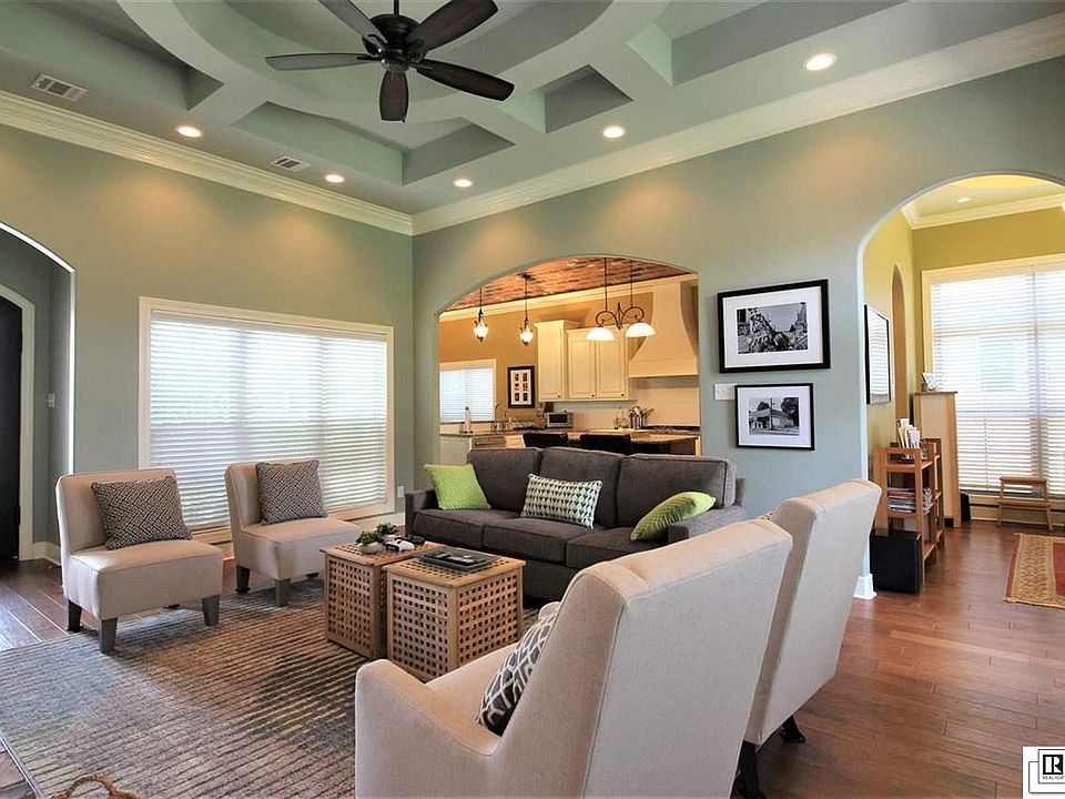 2016 Bienville Dr, Monroe, LA 71201 Zillow
