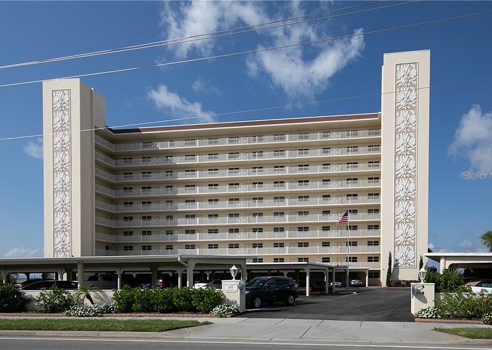 1st image of 255 The Esplanade N APT 103