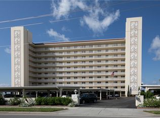 255 The Esplanade N APT 103, Venice, FL 34285