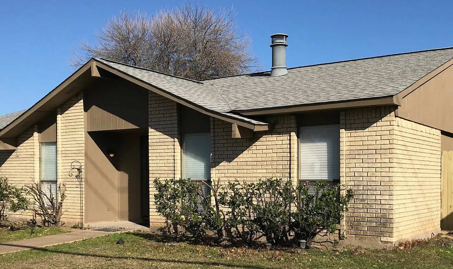 5009 Matthew Rd — Photo 4
