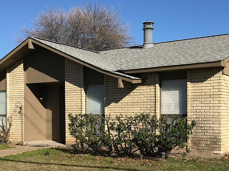 5009 Matthew Rd — Photo 4