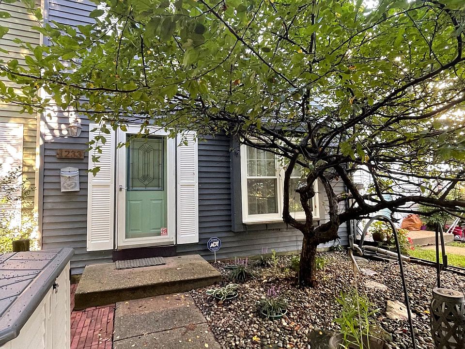 1st image of 1233 Stonewood Ct