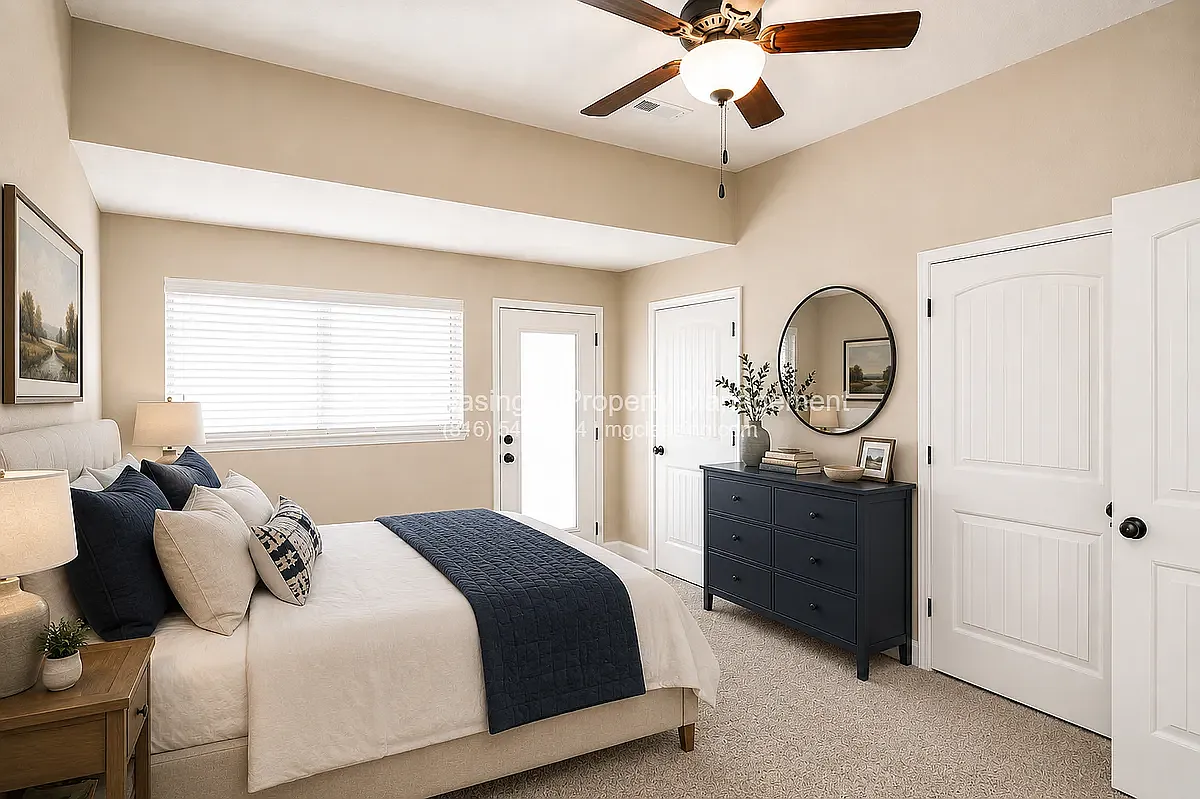 3 bed, 1224 sqft, $1,725 — Photo 3