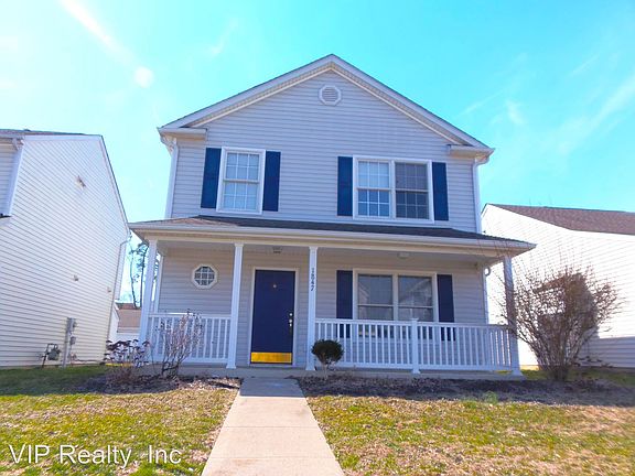 3rd image of 1847 Meadowlawn Dr