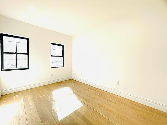 5th image of 1518 Ryder St #3