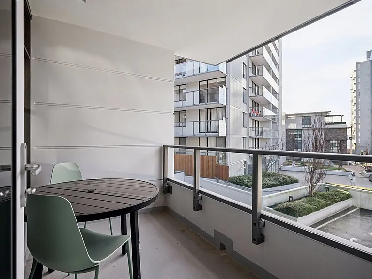 2100 Bellevue Ave #B-101 — Photo 31