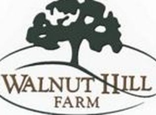 800 Lee Bryant Rd NE, Dalton, GA 30721